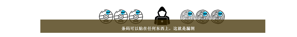 公共資源交易中心,智能光盤管理柜, 智能光盤柜, 光盤柜, 光盤管理,陽光同步